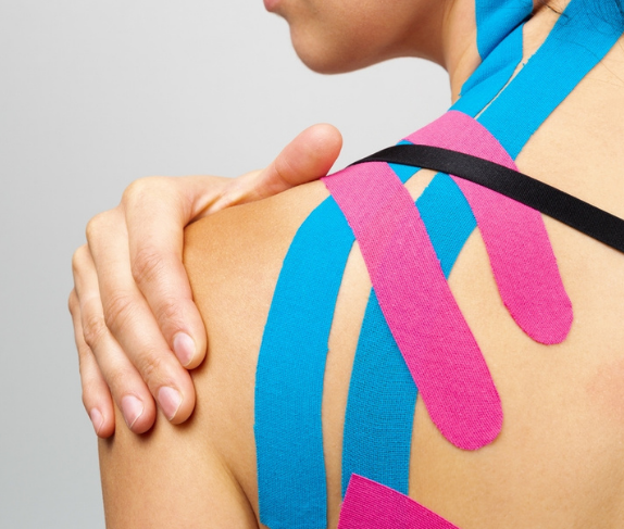 kinesio taping blog-873x487